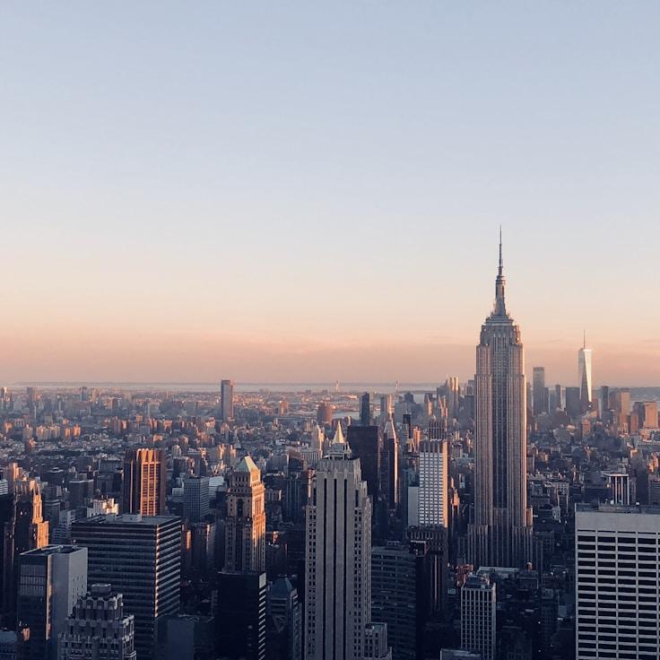 Sofia Martinez - Expat family life guide in Spain