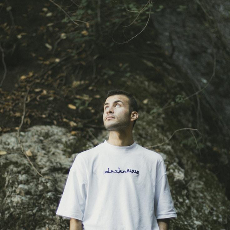 Sofia Martinez - Founder of Zorve Nalyr Kep